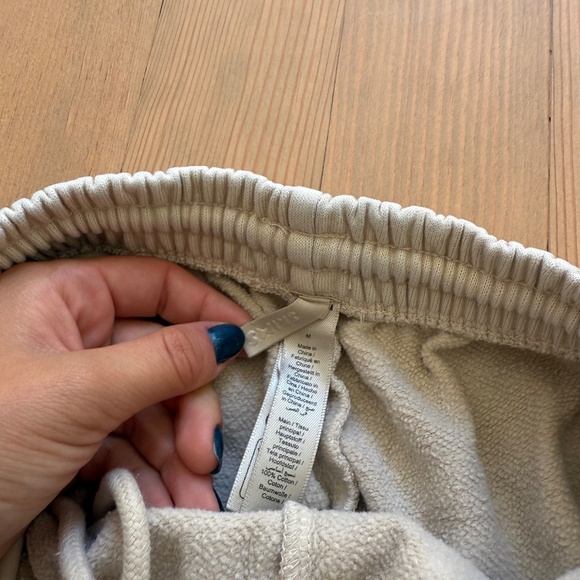 Skims set - Picture 7 of 8